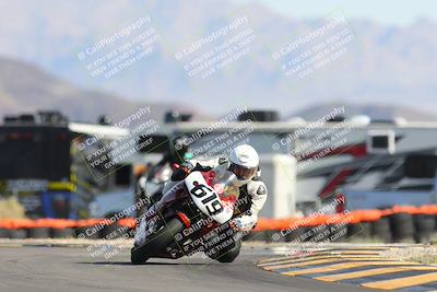 media/Mar-10-2024-SoCal Trackdays (Sun) [[6228d7c590]]/4-Turn 16 (1040am)/